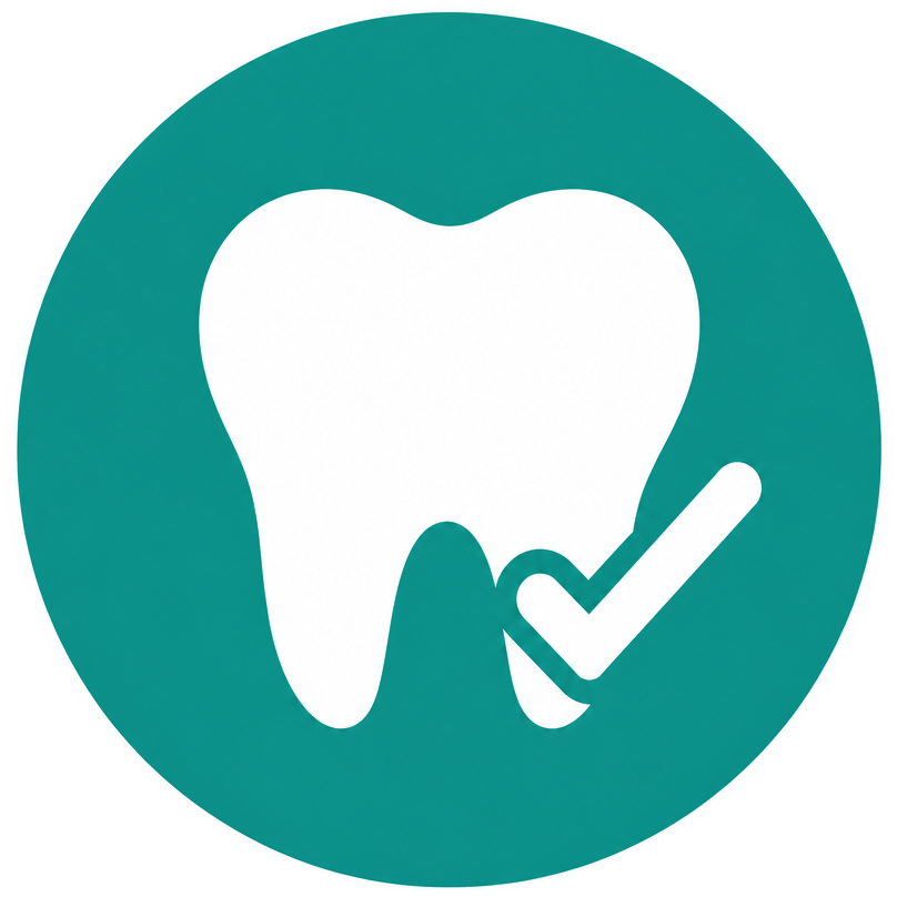 SmileCare